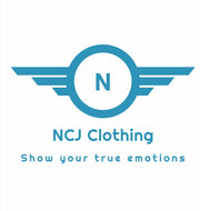 NCJ Clothing